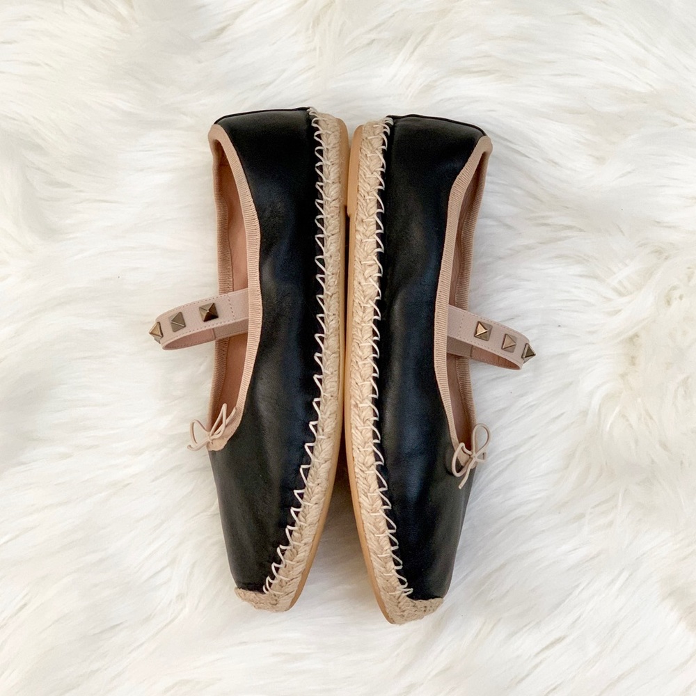 Valentino shoes - Picture 4 of 8